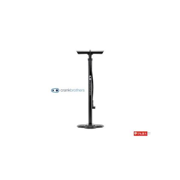 (Z[)NNuU[Y(CRANKBROTHERS) SAPPHIRE(Tt@CA) tA|v