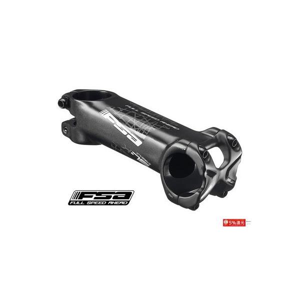 (Z[)FSA(tXs[hAwbh) SL-K 12° A~Xe A9(1-1/8hNva31.8)