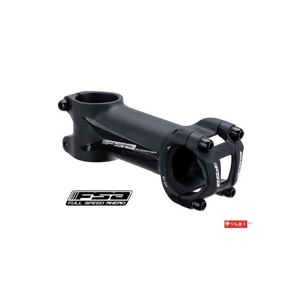 (Z[)FSA(tXs[hAwbh) GOSSAMER A~Xe A9(1-1/8hNva31.8)