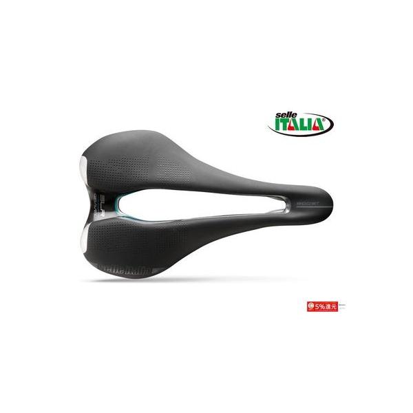 (Z[)ZC^A(SELLE ITALIA) SLRu[Xg Ox X[p[t[ Ti316[ [hTh