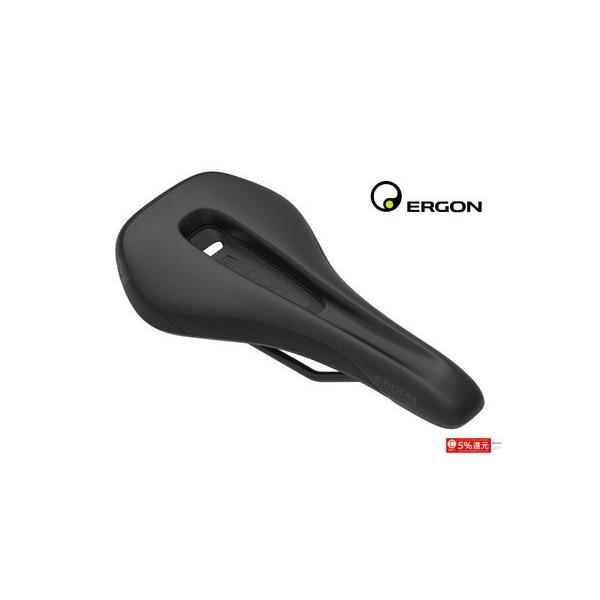 (Z[)GS(ERGON) SM ENDURO MEN (SM Gf[ ) MTBTh
