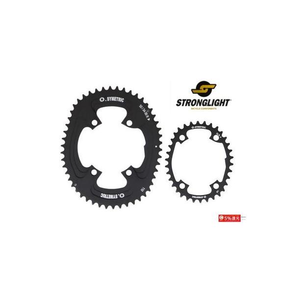 (���Z�[��)�X�g�����O���C�g(�I�V�����g���b�N)PCD110 �V�}�m9100(4�A�[��)�`�F�[�������O�L�b�g(�A�E�^�[���C���i�[)