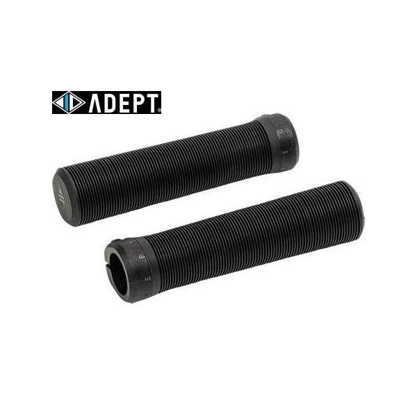 (Z[)Afvg(ADEPT) COMFY GRIP(RtB[ Obv)