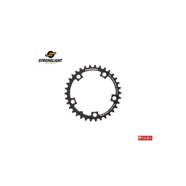 (Z[)XgOCg(STRONGLIGHT) CT-2 PCD110(5A[)10/11S Ci[`F[O