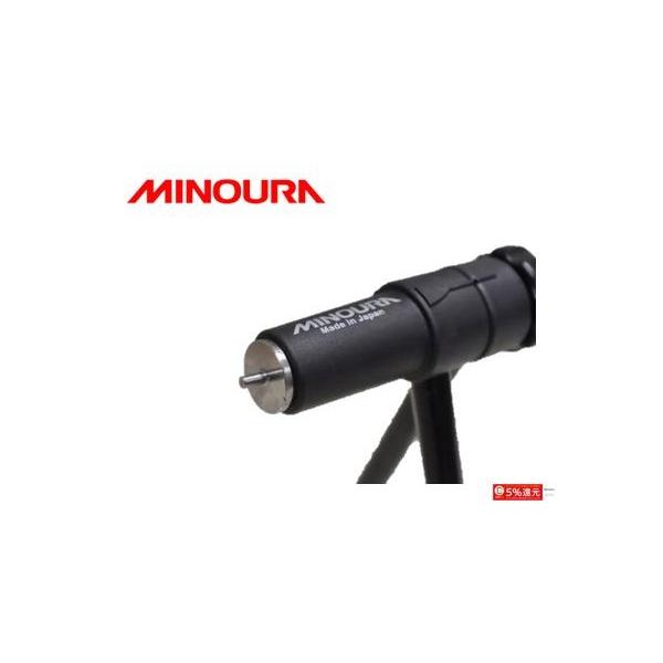 (lR|XΏۏi)~mE(MINOURA) DS X[ANXA_v^[2