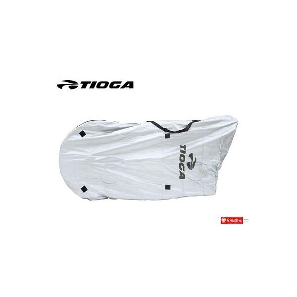 (Z[)^CIK(TIOGA) RN[ (|[`^Cv)Vo[ ֍sobO