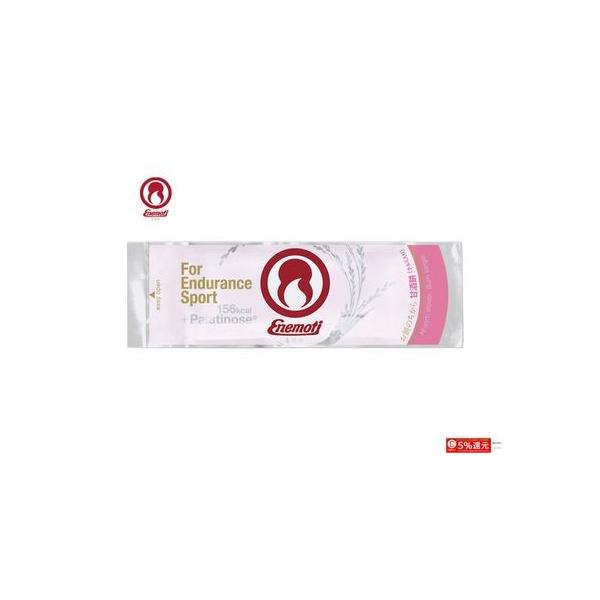 (Z[)ENEMOTIiGl`b݁j@˂ Î 1