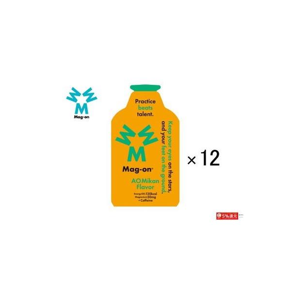 (Z[)}OI(MAG-ONj@}OI GiW[WF ݂ 12
