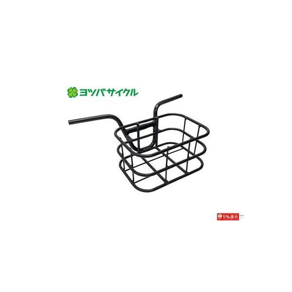 (Z[)(ΏۊO)coTCN(YOTSUBACYCLE) t[coXPbg 19inȟ^j18-22C`p