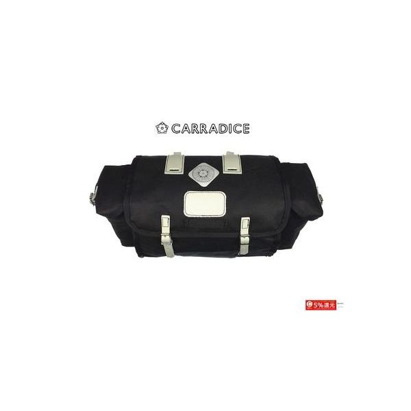 (Z[)CARRADICEiL_CXj@yhubNThobO