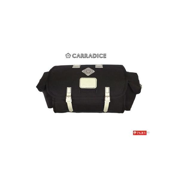 (Z[)CARRADICEiL_CXj@l\ubNThobO