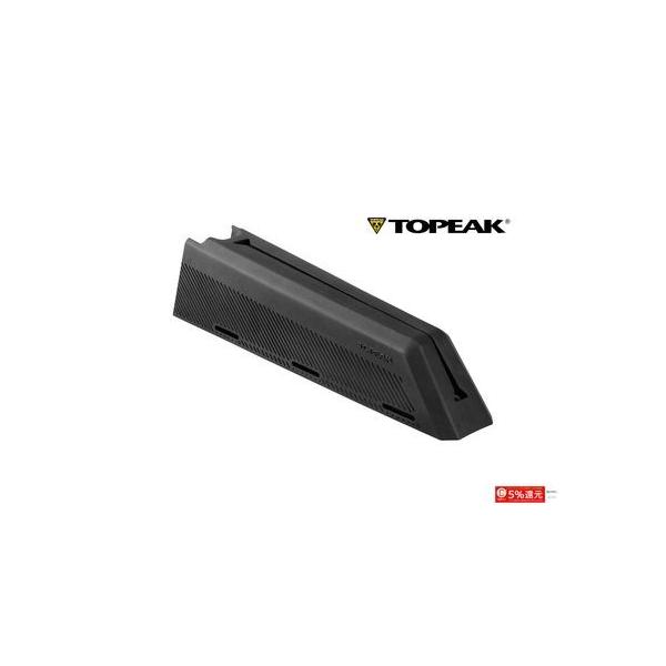 (Z[)gs[NiTOPEAKj@t@XgtG gC{bNX gbv`[uobO