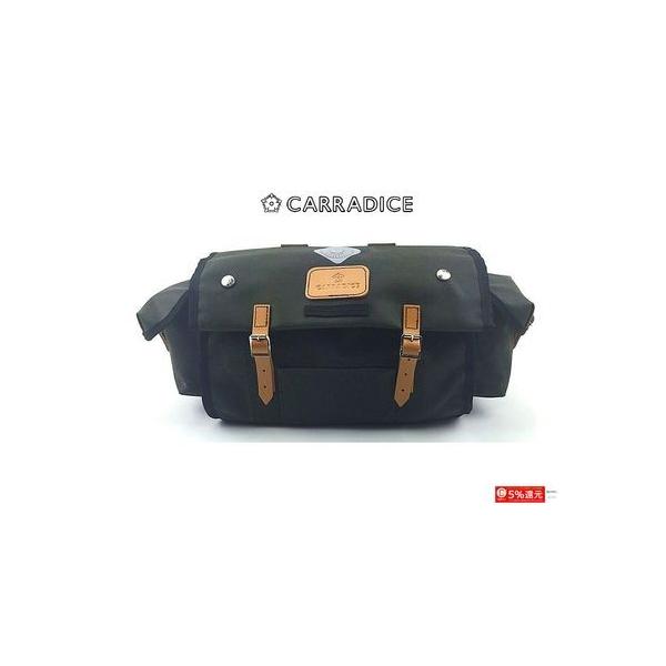 (Z[)CARRADICEiL_CXj@l\ OtbvO[ThobO