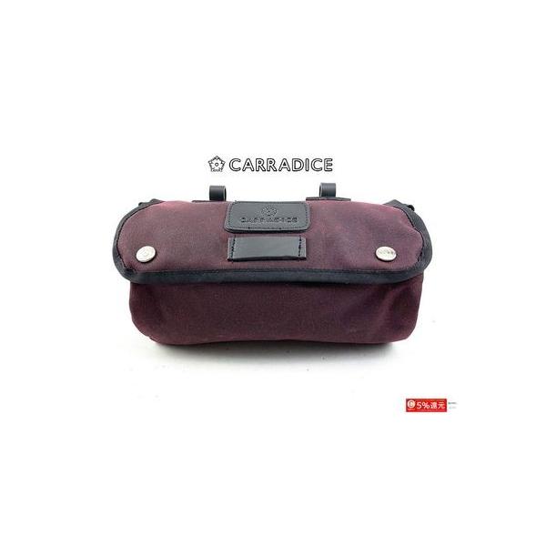 (Z[)CARRADICEiL_CXj@WbvTh[o[KfB[obO