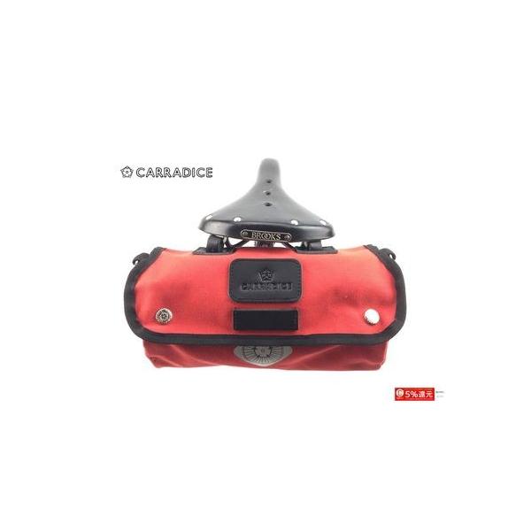 CARRADICEiL_CXj@WbvTh[bhobO