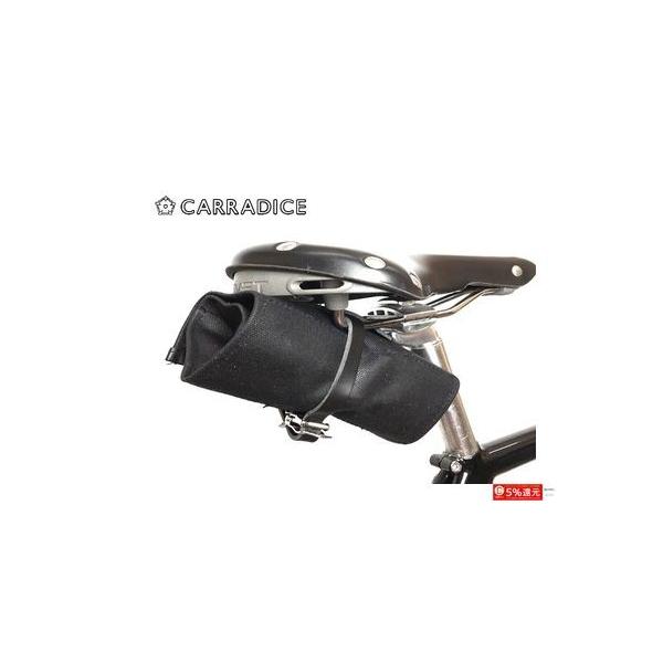 (Z[)CARRADICEiL_CXj@cCXg c[ [ HobO