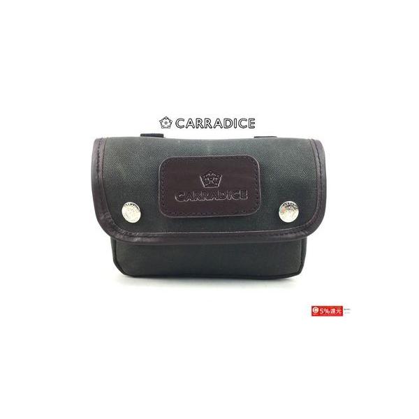 (Z[)CARRADICEiL_CXj@rO[O[obO