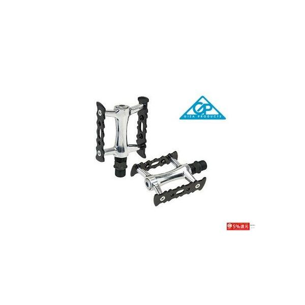 (���Z�[��)�M�U�v���_�N�c�iGIZA PRODUCTS�j�@C089DU �y�_��