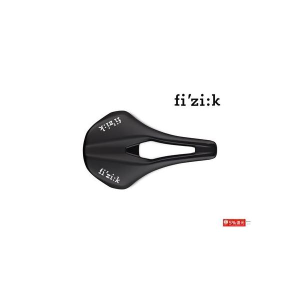 夏トクSALE)フィジーク(FIZIK) VENTO ANTARES R5 S-Alloyレール 夏トクSALE)フィジーク(FIZIK) VENTO ANTARES R5 S-Alloyレール