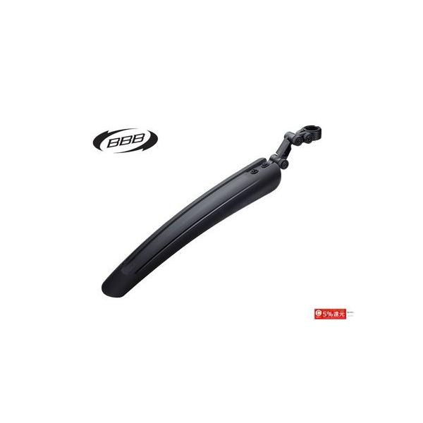 (Z[)BBB(r[r[r[)@BFD-15R nCveN^[ AtF_[i24/26hj