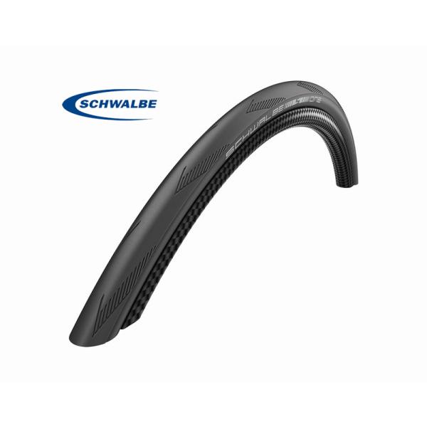 特セール)(送料無料対象外)シュワルベ（SCHWALBE） シュワルベワン