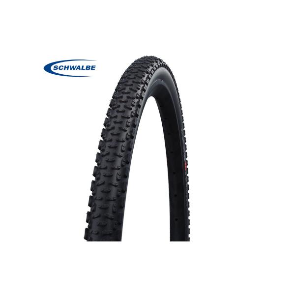 (Z[)VxiSCHWALBEjW[ EgoCg EVOLUTION TLE Ox[h^C 700x40C