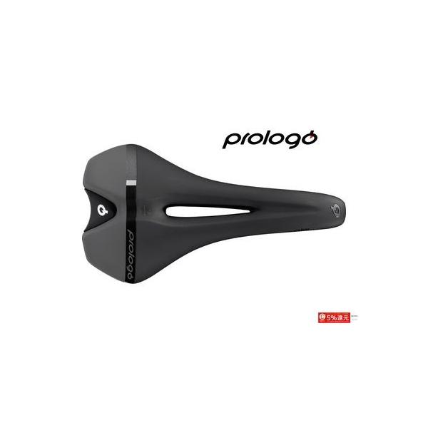 (Z[)vSiPROLOGO)@KAPPA PAS (Jbp pX) T2.0[ Th