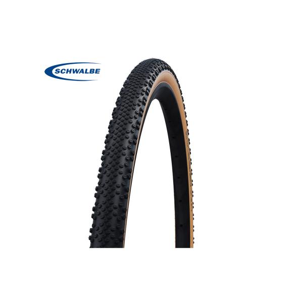 (Z[)VxiSCHWALBEj@ W[ oCg ptH[}X TLE `[uXC[W[ Ox[h^C 700x40C