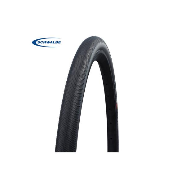 (Z[)VxiSCHWALBEj@Vx W[ Xs[h TLE Ox[h^C 700C