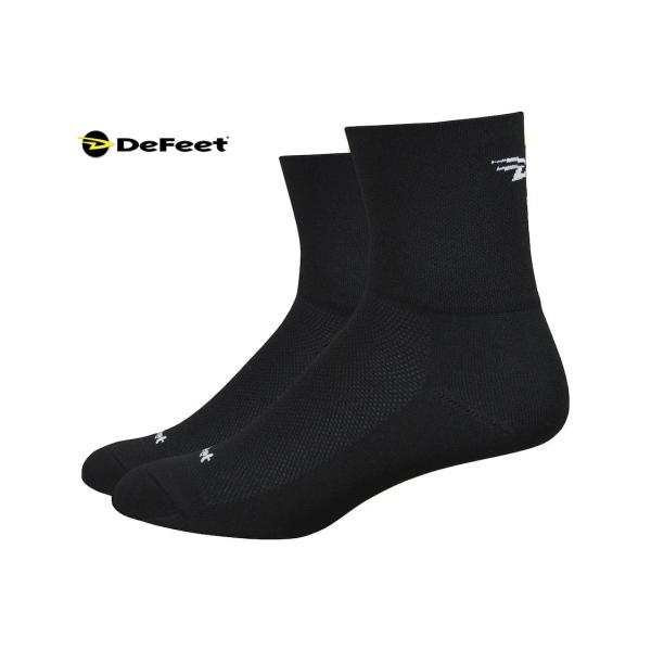 (lR|XΏۏi)fBtB[giDeFeetj@AI 3h D-Logo Black \bNX