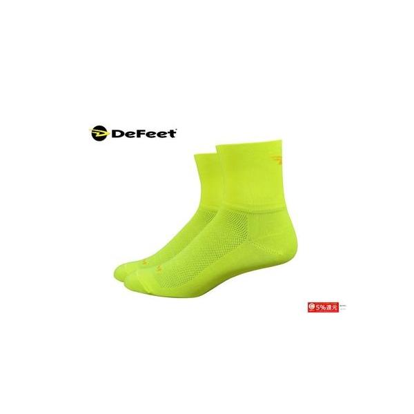(lR|XΏۏi)fBtB[giDeFeetj@AI 3h D-Logo Hi-Vis Yellow \bNX
