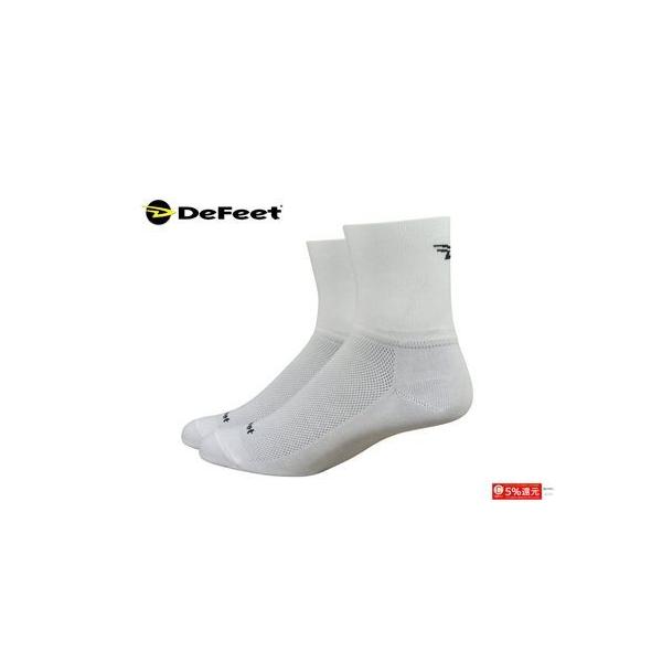 (lR|XΏۏi)fBtB[giDeFeetj@AI 3h D-Logo White \bNX