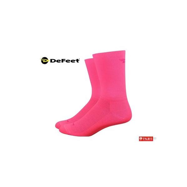 (lR|XΏۏi)fBtB[giDeFeetj@AI 6h D-Logo Flamingo Pink \bNX