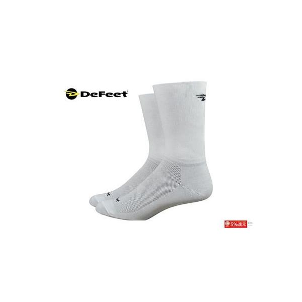 (lR|XΏۏi)fBtB[giDeFeetj@AI 6h D-Logo White \bNX