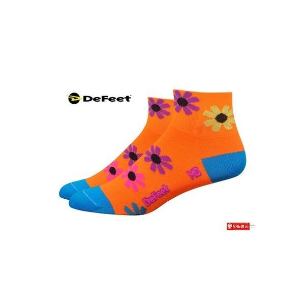 (lR|XΏۏi)fBtB[giDeFeetj@AI W 2h Flower Power (Orange/P.Blue) p\bNX
