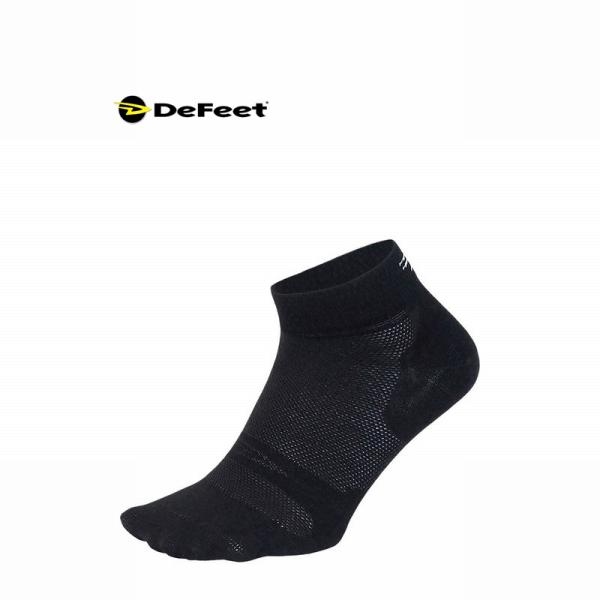 (Z[)fBtB[g(DEFEETj@LE LITE 1h D-Logo Black \bNX