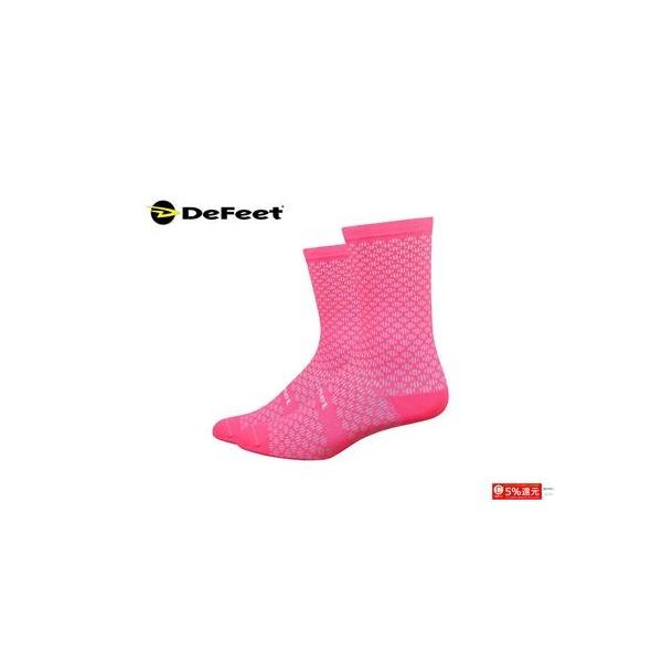 (Z[)fBtB[giDeFeetj@EVO MONT VENTOUX 6h Pink \bNX