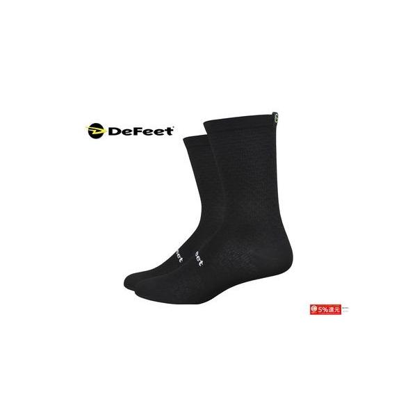 (Z[)fBtB[giDeFeetj@EVO MONT VENTOUX 6h Black \bNX
