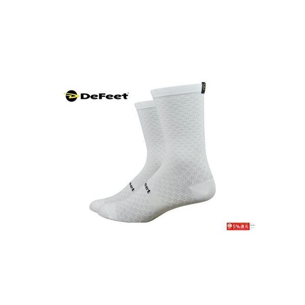 (Z[)fBtB[giDeFeetj@EVO MONT VENTOUX 6h White \bNX