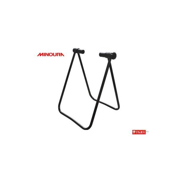 (Z[)~mEiMINOURAj@DS-30TA X[ANXp ܂肽ݎfBXvCX^h