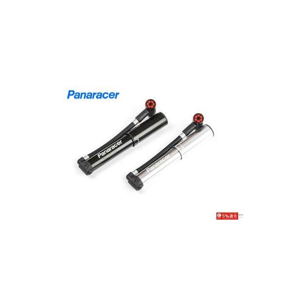 (Z[)pi[T[(PANARACER)@BMP-23AEZ Ή gу~j^b`|v