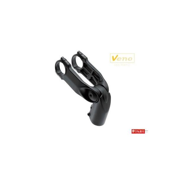 (Z[)FmiVENO)@Ch Xe AWX^ui1-1/8hENva31.8j