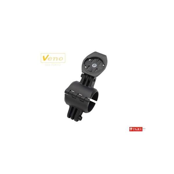 (Z[)FmiVENO)@Ch Xe A_v^[