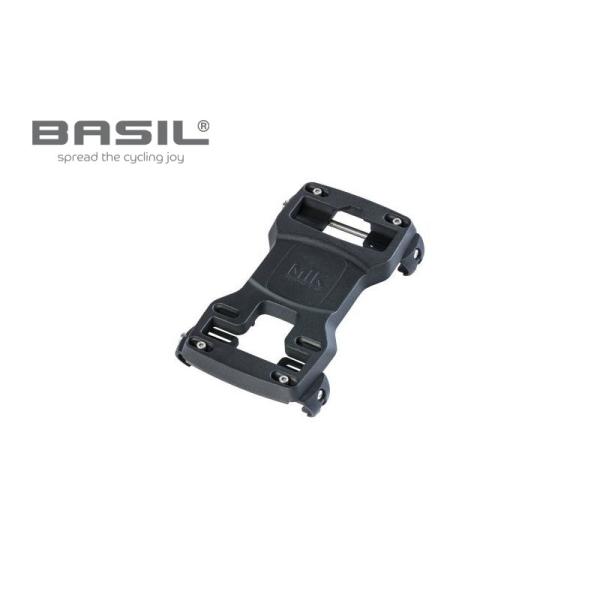 (Z[)oW(BASIL)@MIK LAv[g