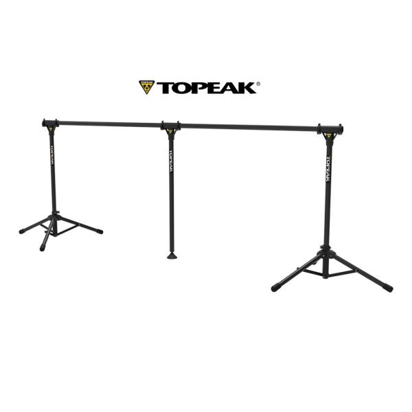 (Z[)(ΏۊO)gs[NiTOPEAKj@[ X^h oCNbN