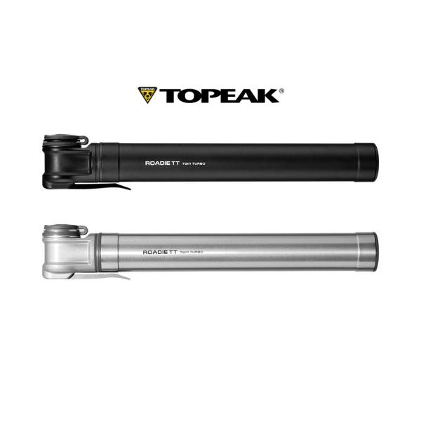 (Z[)gs[NiTOPEAKj@[fB[ TT gу~j|v