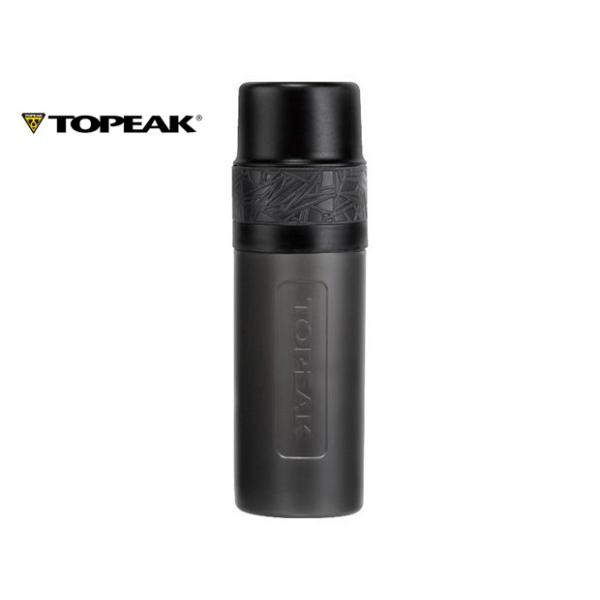 ※はじめにお読みください。　ご注文のタイミングによっては、欠品・完売・入荷待の場合がございます。