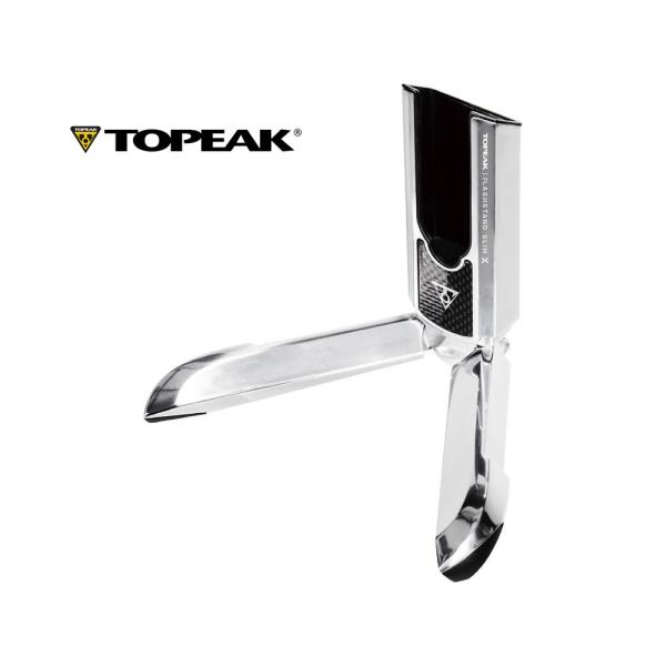 (Z[)gs[NiTOPEAKj@tbVX^h X X |[^uX^h