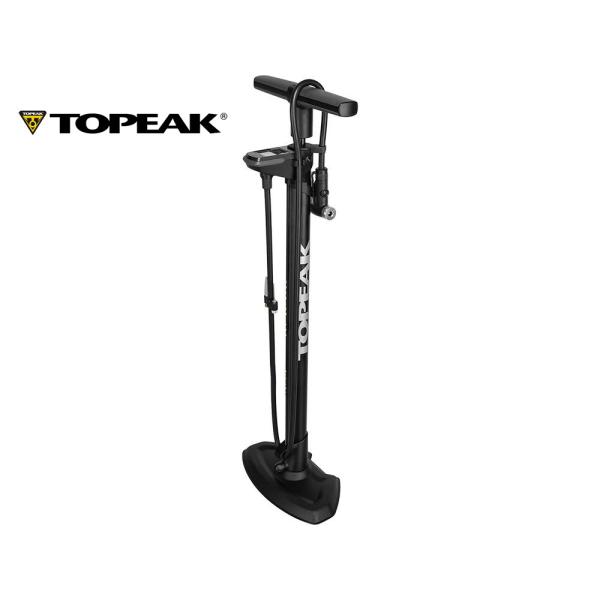 (Z[)(ΏۊO)gs[NiTOPEAKj@W[u[ v fW^ tA|v