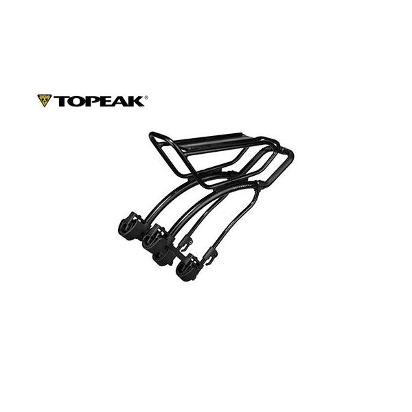 (Z[)gs[NiTOPEAKj@egbN R2 ALA